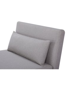 APERTO ΠΟΛΥΘΡΟΝΑ ΑΝΑΔΙΠΛΟΥΜΕΝΗ BEIGE 100x75x78