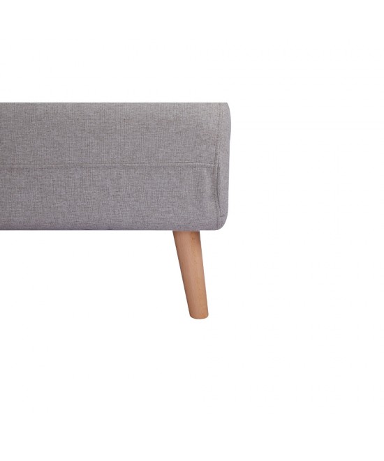 APERTO ΠΟΛΥΘΡΟΝΑ ΑΝΑΔΙΠΛΟΥΜΕΝΗ BEIGE 100x75x78 APERTO ΠΟΛΥΘΡΟΝΑ ΑΝΑΔΙΠΛΟΥΜΕΝΗ BEIGE 100x75x78