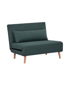 APERTO ΠΟΛΥΘΡΟΝΑ ΑΝΑΔΙΠΛΟΥΜΕΝΗ ΠΡΑΣΙΝΟ 100x75x78