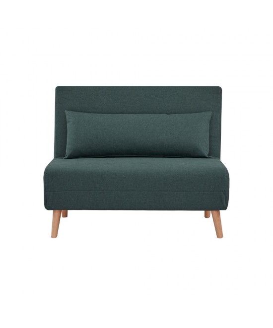 APERTO ΠΟΛΥΘΡΟΝΑ ΑΝΑΔΙΠΛΟΥΜΕΝΗ ΠΡΑΣΙΝΟ 100x75x78