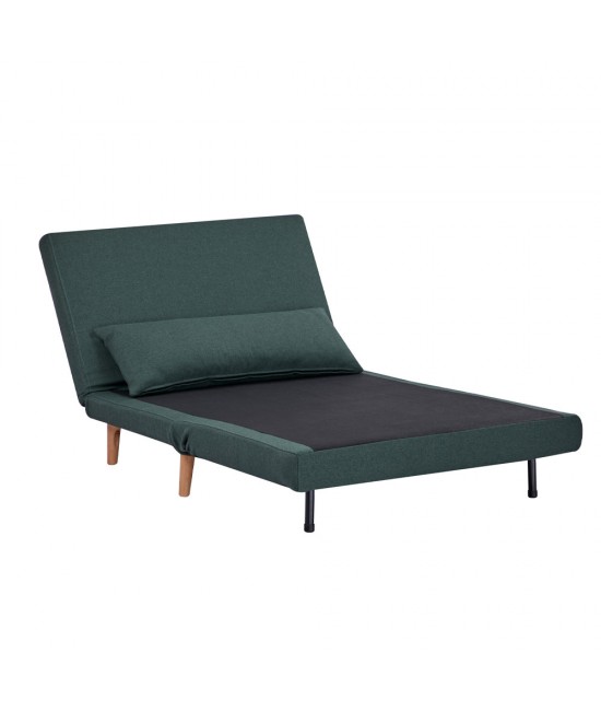 APERTO ΠΟΛΥΘΡΟΝΑ ΑΝΑΔΙΠΛΟΥΜΕΝΗ ΠΡΑΣΙΝΟ 100x75x78