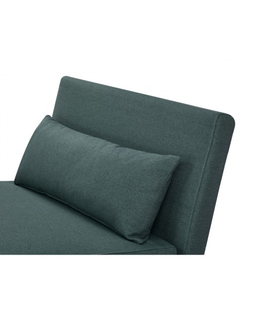 APERTO ΠΟΛΥΘΡΟΝΑ ΑΝΑΔΙΠΛΟΥΜΕΝΗ ΠΡΑΣΙΝΟ 100x75x78