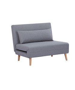 APERTO ΠΟΛΥΘΡΟΝΑ ΑΝΑΔΙΠΛΟΥΜΕΝΗ ΓΚΡΙ ΑΝΟΙΧΤΟ 100x75x78