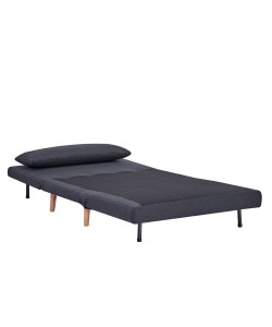 APERTO ΠΟΛΥΘΡΟΝΑ ΑΝΑΔΙΠΛΟΥΜΕΝΗ ΑΝΘΡΑΚΙ 100x75x78