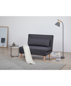 APERTO ΠΟΛΥΘΡΟΝΑ ΑΝΑΔΙΠΛΟΥΜΕΝΗ ΑΝΘΡΑΚΙ 100x75x78