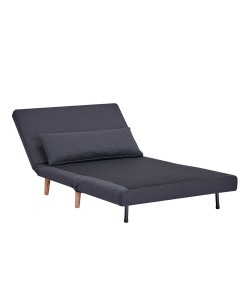 APERTO ΠΟΛΥΘΡΟΝΑ ΑΝΑΔΙΠΛΟΥΜΕΝΗ ΑΝΘΡΑΚΙ 100x75x78