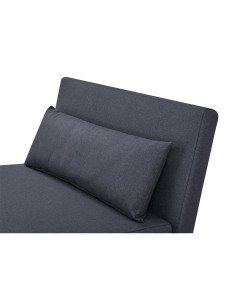 APERTO ΠΟΛΥΘΡΟΝΑ ΑΝΑΔΙΠΛΟΥΜΕΝΗ ΑΝΘΡΑΚΙ 100x75x78