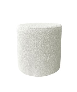 TUBE ΣΚΑΜΠΟ ΛΕΥΚΟ 38x38x40