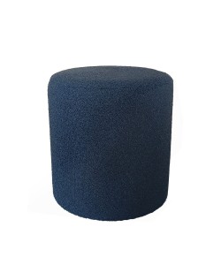 TUBE ΣΚΑΜΠΟ ΜΠΛΕ 38x38x40