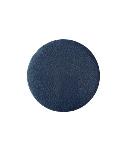 TUBE ΣΚΑΜΠΟ ΜΠΛΕ 38x38x40 TUBE ΣΚΑΜΠΟ ΜΠΛΕ 38x38x40
