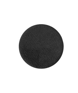 TUBE ΣΚΑΜΠΟ ΜΑΥΡΟ 38x38x40