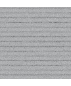 SAY ΚΑΝΑΠΕΣ ΓΚΡΙ ΑΝΟΙΧΤΟ 238x148x92