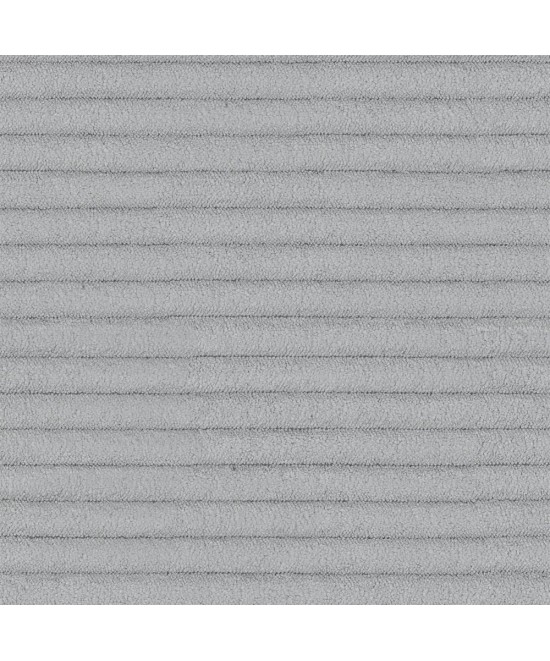 SAY ΚΑΝΑΠΕΣ ΓΚΡΙ ΑΝΟΙΧΤΟ 238x148x92