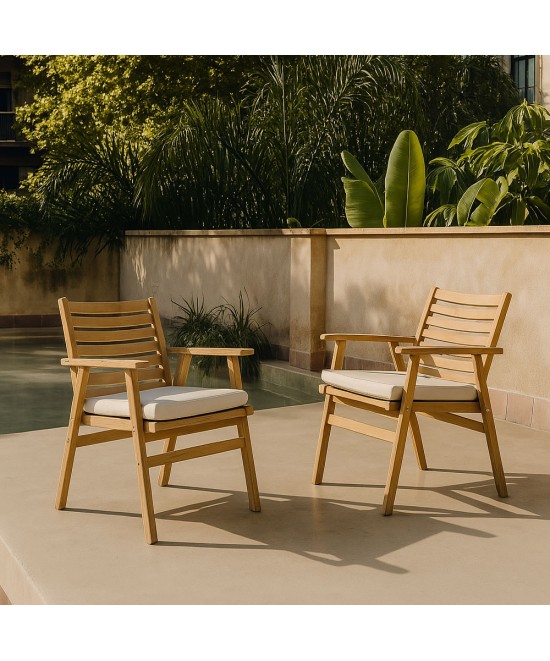 ETOILE ΚΑΡΕΚΛΑ ΜΑΞΙΛΑΡΙ ΦΥΣΙΚΟ ΛΕΥΚΟ 61x59x86.5