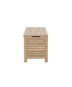 ETOILE ΜΠΑΟΥΛΟ ΦΥΣΙΚΟ 120x51x50