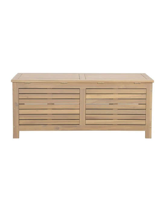 ETOILE ΜΠΑΟΥΛΟ ΦΥΣΙΚΟ 120x51x50