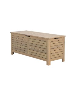 ETOILE ΜΠΑΟΥΛΟ ΦΥΣΙΚΟ 120x51x50