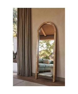 SPETSES ΚΑΘΡΕΠΤΗΣ ΦΥΣΙΚΟ 66x182 SPETSES ΚΑΘΡΕΠΤΗΣ ΦΥΣΙΚΟ 66x182