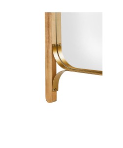 SPETSES ΚΑΘΡΕΠΤΗΣ ΦΥΣΙΚΟ 66x182