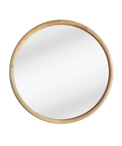 MAYA ΚΑΘΡΕΠΤΗΣ ΦΥΣΙΚΟ 70x70