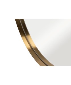 ART ΚΑΘΡΕΠΤΗΣ ΧΡΥΣΟ 50x115 ART ΚΑΘΡΕΠΤΗΣ ΧΡΥΣΟ 50x115