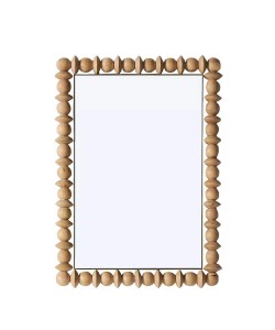 INDIANA ΚΑΘΡΕΠΤΗΣ ΦΥΣΙΚΟ 66x90