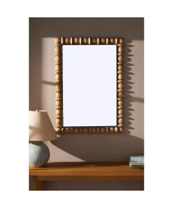 INDIANA ΚΑΘΡΕΠΤΗΣ ΦΥΣΙΚΟ 66x90