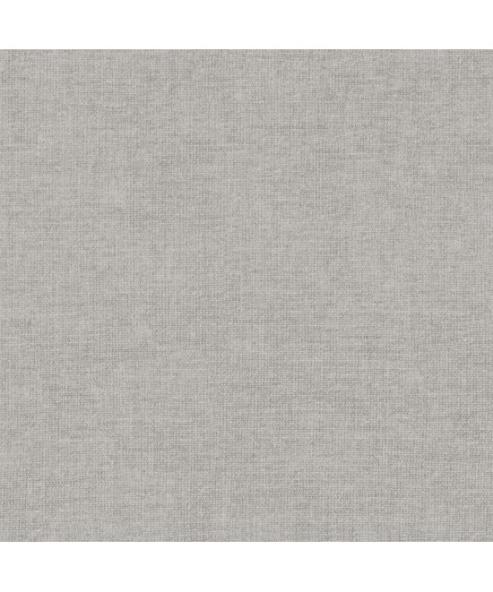 MEXICO ΠΟΛΥΘΡΟΝΑ BEIGE 90x101x83