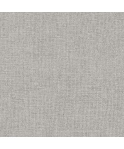 MEXICO ΠΟΛΥΘΡΟΝΑ ΜΕ ΜΠΡΑΤΣΟ BEIGE 101x101x83 MEXICO ΠΟΛΥΘΡΟΝΑ ΜΕ ΜΠΡΑΤΣΟ BEIGE 101x101x83