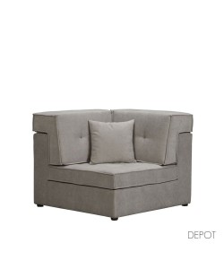 MEXICO ΓΩΝΙΑ ΓΚΡΙ 101x101x83