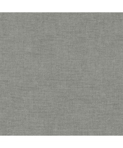 MEXICO ΓΩΝΙΑ ΓΚΡΙ 101x101x83