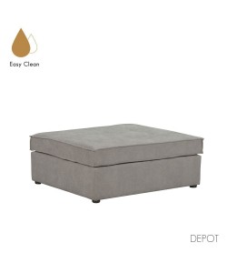 MEXICO ΣΚΑΜΠΟ ΓΚΡΙ 101x87x40