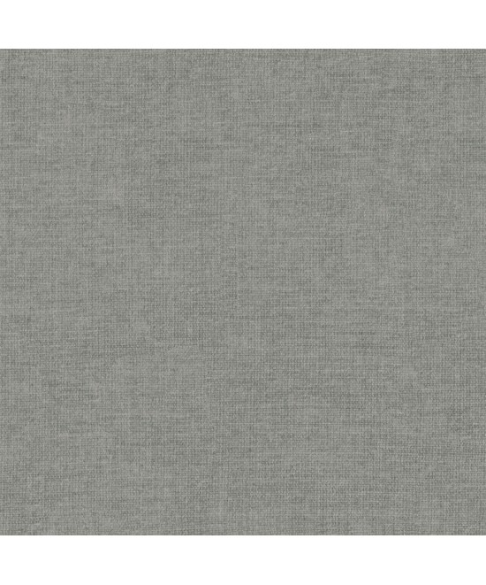 MEXICO ΣΚΑΜΠΟ ΓΚΡΙ 101x87x40