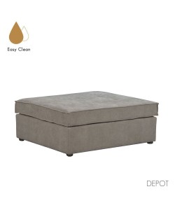 MEXICO ΣΚΑΜΠΟ PURO 101x87x40