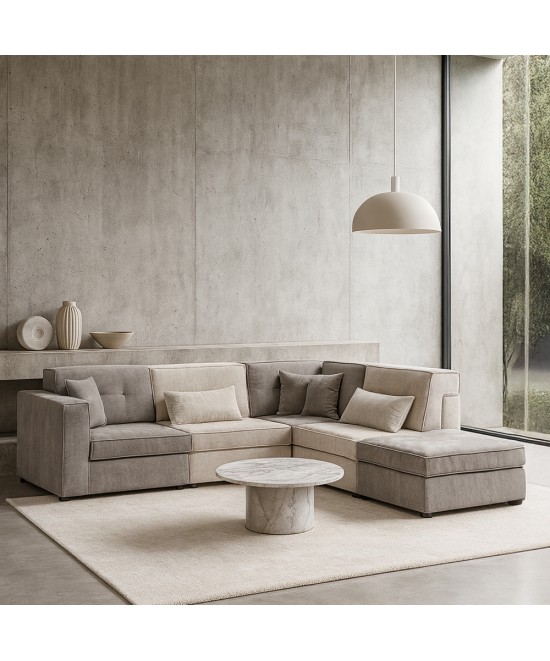 MEXICO ΣΚΑΜΠΟ PURO 101x87x40