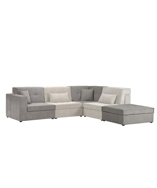 MEXICO ΣΚΑΜΠΟ PURO 101x87x40