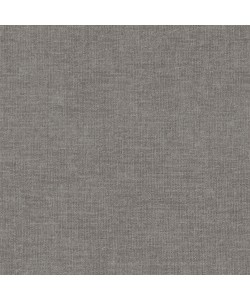 MEXICO ΣΚΑΜΠΟ PURO 101x87x40