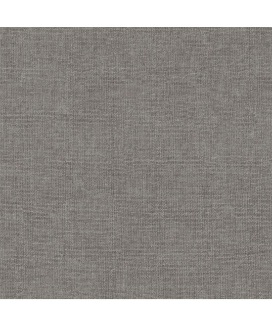 MEXICO ΣΚΑΜΠΟ PURO 101x87x40