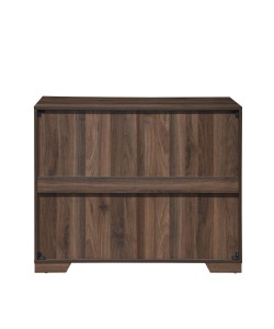 GROOVES ΣΥΡΤΑΡΙΕΡΑ 3ΣΥΡΤΑΡΙΑ ΚΑΡΥΔΙ ΓΚΡΙ 100x45x80 GROOVES ΣΥΡΤΑΡΙΕΡΑ 3ΣΥΡΤΑΡΙΑ ΚΑΡΥΔΙ ΓΚΡΙ 100x45x80