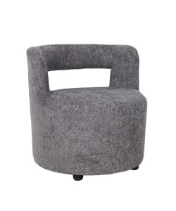 MONTI ΠΟΛΥΘΡΟΝΑ ΓΚΡΙ ΑΝΟΙΧΤΟ 67x66x67.5