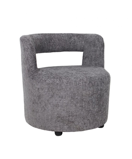 MONTI ΠΟΛΥΘΡΟΝΑ ΓΚΡΙ ΑΝΟΙΧΤΟ 67x66x67.5