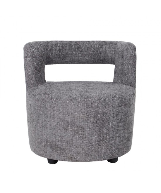 MONTI ΠΟΛΥΘΡΟΝΑ ΓΚΡΙ ΑΝΟΙΧΤΟ 67x66x67.5