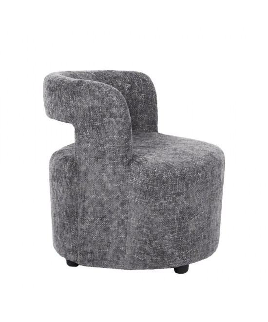 MONTI ΠΟΛΥΘΡΟΝΑ ΓΚΡΙ ΑΝΟΙΧΤΟ 67x66x67.5