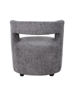 MONTI ΠΟΛΥΘΡΟΝΑ ΓΚΡΙ ΑΝΟΙΧΤΟ 67x66x67.5