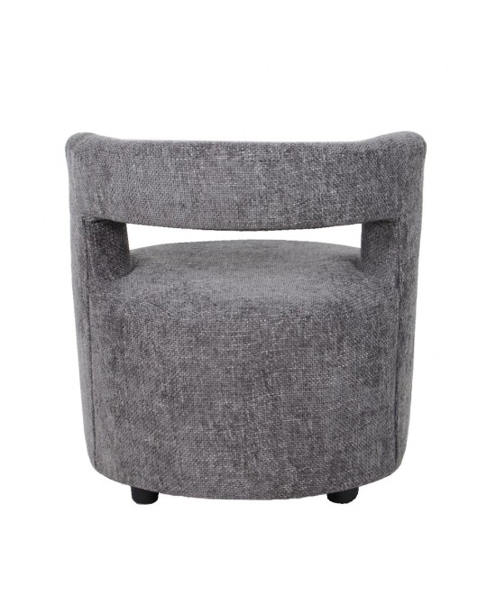 MONTI ΠΟΛΥΘΡΟΝΑ ΓΚΡΙ ΑΝΟΙΧΤΟ 67x66x67.5