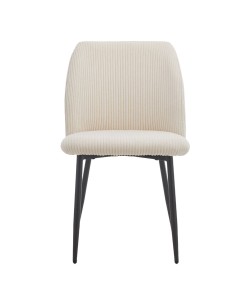 MUSE ΚΑΡΕΚΛΑ CREAM 50x62x84