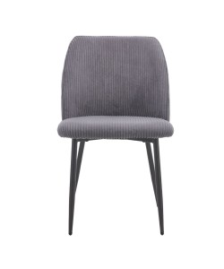 MUSE ΚΑΡΕΚΛΑ ΓΚΡΙ 50x62x84