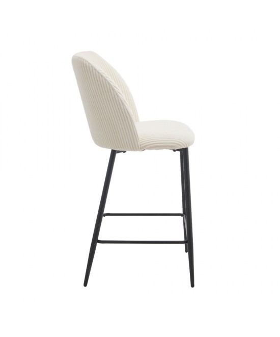 MUSE ΣΚΑΜΠΟ BAR CREAM 50x54x98