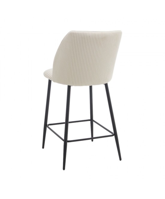 MUSE ΣΚΑΜΠΟ BAR CREAM 50x54x98