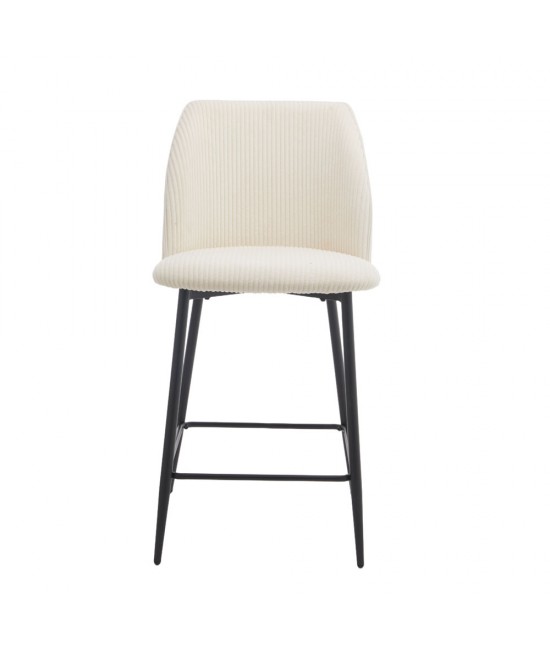MUSE ΣΚΑΜΠΟ BAR CREAM 50x54x98